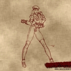 MKDA Kontent 011 Sonya