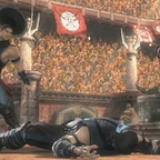 TMKE_Debut_Trailer_2010-06-10-029 (Kung Lao, Sub-Zero)