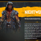 MK11-Bio-Nightwolf