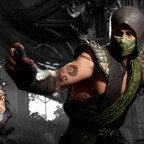 MK1 Banished Screenshot 002 Sareena Reptile