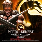 MKD Render Wallpaper 1