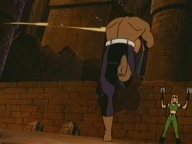 MKDotR Episode03 Screen010 Jax Sonya