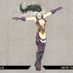 MKD_Krypta098 SIndel