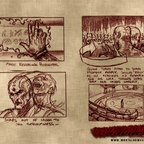 MKDA Kontent 069 Story Quan Chi