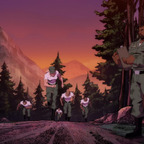 MK Legends - Scorpions Revenge 030