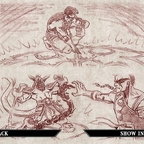 MKD_Krypta083 Nightwolf Onaga