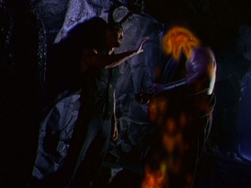 MKC Episode01 Screen004 Shang Tsung