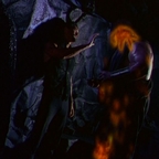 MKC Episode01 Screen004 Shang Tsung