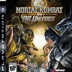 MKvsDCU Cover PS3.jpg