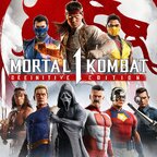 MK1 Definitive Edition Cover Small