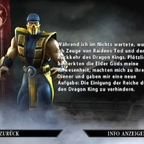 MKD Biographie Scorpion 2