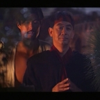 MKC Episode17 Screen006 Shang Tsung Master Cho