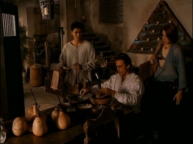 MKC Episode18 Screen002 Siro Taja Great Kung Lao