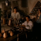 MKC Episode18 Screen002 Siro Taja Great Kung Lao