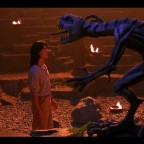 MKTheMovie012 (Reptile, Liu Kang)