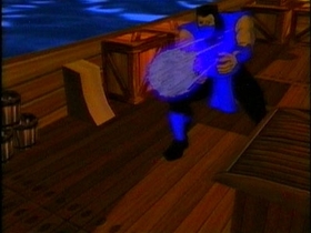 MKDRB_Screen006 Sub-Zero