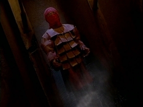 MKC Episode06 Screen005 W&auml;chter