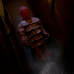 MKC Episode06 Screen005 Wächter