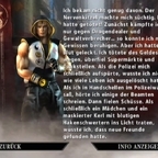 MKD Biographie Kobra 2