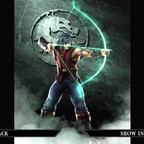 MKD_Krypta048 Nightwolf