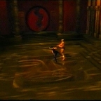 MKDRB_Screen026 Goro Great Kung Lao