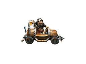 MotorKombat_BoRaiCho