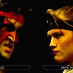 MKD_Krypta040 Nightwolf Sonya