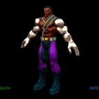 MKDA Kontent 055 Jax