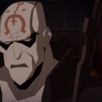 MK Legends - Scorpions Revenge 059