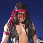 MK3 BtS045 Nightwolf