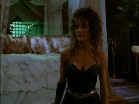 MKC Episode20 Screen006 Kreeya