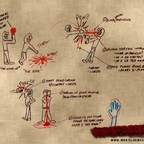 MKDA Kontent 099 Fatality