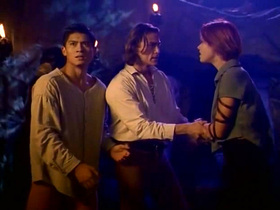 MKC Episode08 Screen008 Siro Taja Great Kung Lao