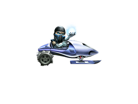 MotorKombat_Sub-Zero