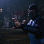 MKC Episode03 Screen009 Sub-Zero