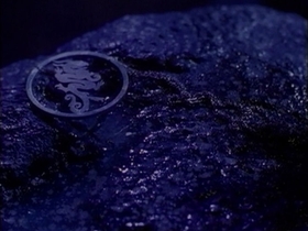 MKC Episode07 Screen007 Amulett Black Dragon