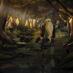 MK Legends - Scorpions Revenge 081