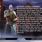 MKD Biographie Shujinko 2