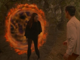 MKC Episode04 Screen003 Great Kung Lao Vorpax