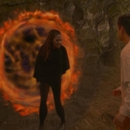 MKC Episode04 Screen003 Great Kung Lao Vorpax