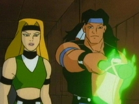 MKDotR Episode06 Screen006 Sonya Nightwolf