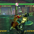 MKDA_XBox_Screenshot009