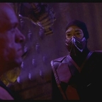 MKAnnihilation_Screen022 (Shao Kahn, Rain)