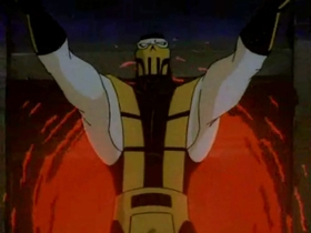 MKDotR Episode02 Screen005 Scorpion