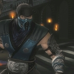 TMKE_Debut_Trailer_2010-06-10-018 (Sub-Zero)