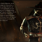 MKX Bio Kung Lao