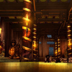 MK Legends - Scorpions Revenge 165