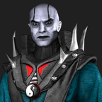 MK4 Quan Chi