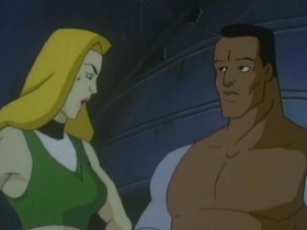 MKDotR Episode11 Screen003 Sonya Jax