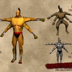 MKDA Kontent 132 Goro